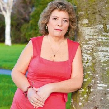 Cheryl Tovizi - founder of Tools for Online Business Cheryl Tovizi - founder of Tools for Online Business